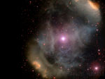 Bipolar_Emission_Nebula