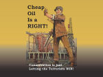 Cheap_Oil