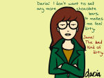 Daria_Quote_Bad_Kind_of_Dirty