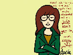 Daria_Quote_Over_and_Over