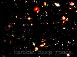 Hubbel_Deep_Space
