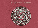 King_Crimson_Discipline