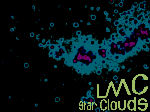 LMC_Star_Clouds