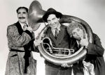 Marx_Brothers_with_Tuba