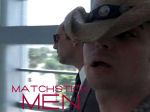 Matchstick_Men