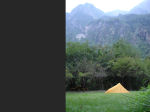 Taroko__Green_Water_Camping