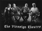 The_Firesign_Theatre_BW