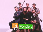 The_Wonders