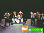 The_Wonders_2
