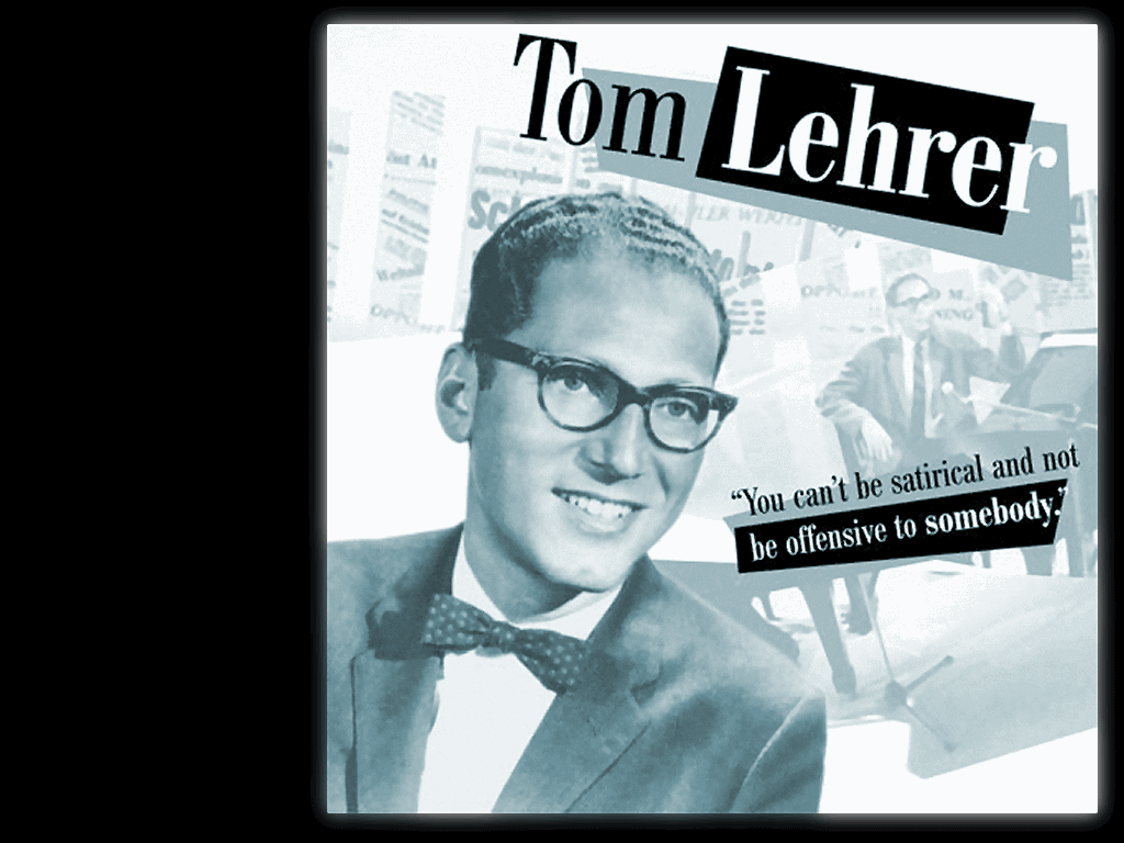 Tom lehrer. Том Лерер. Том Лерер композитор. Tom Lehrer in Concert том Лерер. Том Лерер произведение New Maths.